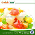 Yummy yummy!!HALAL Chinese healthy and delicious snack food prawn cracker 200g